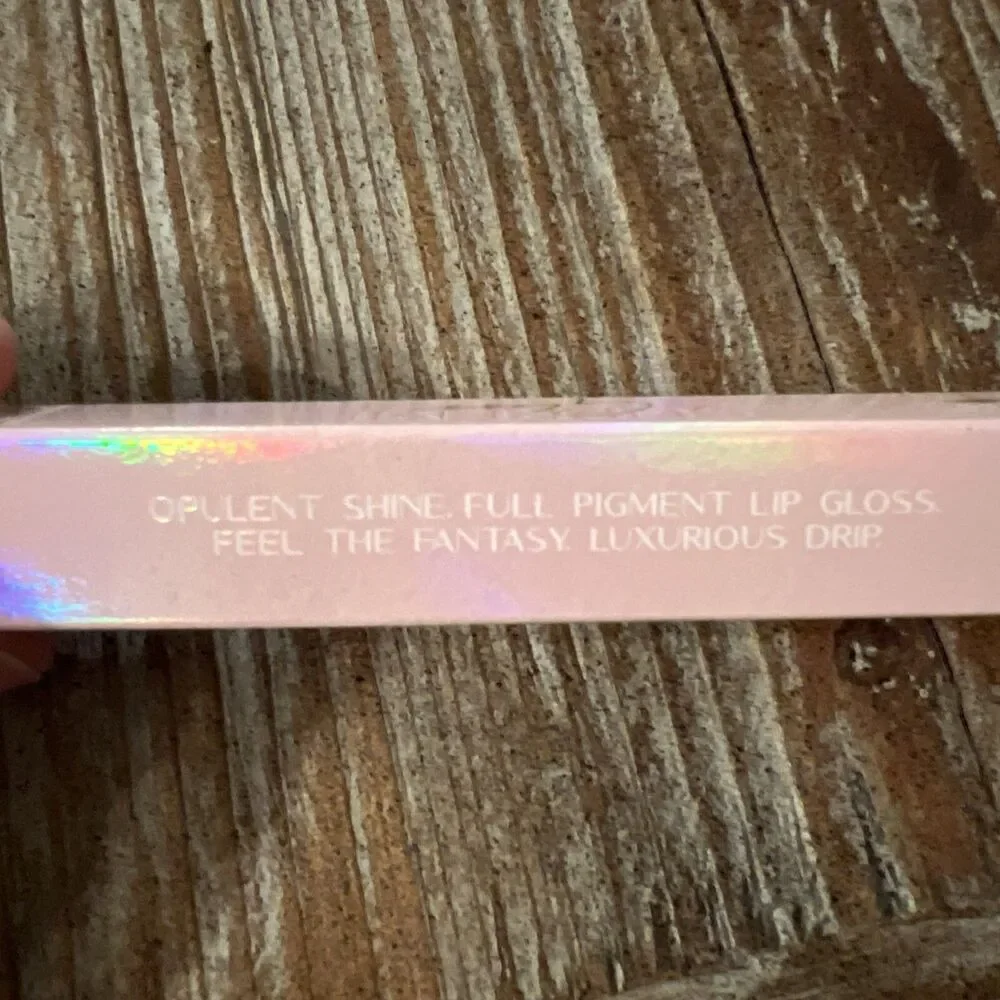 Jeffree Star jeffree star